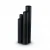 Al-Jawdah HDPE Pipes   SDR 21  Outside Diameter 180 mm Thickness 8.6 mm Color Black