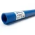 Neproplast HDPE Pipes PE 100 Pressure 4 Bar Outside Diameter 560 mm Thickness 13.7 mm Blue | NEPROPLAST - Image 1
