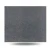 Italian Wall Decoration Dark Grey, 10m x 0.53m, Model 21127 - Image 1