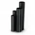 Al-Jawdah HDPE Pipes   SDR 21  Outside Diameter 500 mm Thickness 23.9 mm Color Black