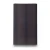 Striped Wallpaper Length 10m Dark Brown, Model Z80050 - Image 1