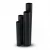 Al-Jawdah HDPE Pipes   SDR 21  Outside Diameter 560 mm Thickness 26.7 mm Color Black