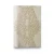 Italian Wallpaper Classic Design 10m×0.70m Beige Color, Model 13004 - Image 1