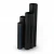 Al-Jawdah HDPE Pipes   SDR 21  Outside Diameter 710 mm Thickness 33.9 mm Color Black