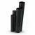 Al-Jawdah HDPE Pipes   SDR 21  Outside Diameter 250 mm Thickness 11.9 mm Color Black