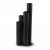 Al-Jawdah HDPE Pipes   SDR 21  Outside Diameter 800 mm Thickness 38.1 mm Color Black