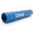 HDPE Pipes PE 100 Pressure 4 Bar Outside Diameter 355 mm Thickness 8.7 mm Blue | NEPROPLAST - Image 1