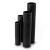 HDPE Pipes Nominal Pressure 20 Bar Outside Diameter 10 mm Thickness 1.8 mm Black - Image 1