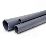 UPVC Pipes Nominal Pressure 20 Bar Outside Diameter 355 mm Thickness 26.1 mm