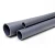 UPVC Pipes Nominal Pressure 20 Bar Outside Diameter 355 mm Thickness 26.1 mm - Image 1