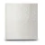 Italian Wallpaper Pale Beige Color Classic Design, Size 10m x 0.70m, Model 15060 - Image 1