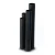 أنابيب HDPE ضغط 20 بار قطر خارجي 12 مم سمك 2 مم لون أسود - Image 1