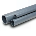 UPVC Pipes Nominal Pressure 20 Bar Outside Diameter 400 mm Thickness 29.4 mm
