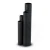 HDPE Pipes Nominal Pressure 20 Bar Outside Diameter 16 mm Thickness 2.7 mm Black - Image 1