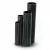 Al-Jawdah HDPE Pipes   SDR17  Outside Diameter 25 mm Thickness 1.8 mm Color Black