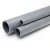 UPVC Pipes Nominal Pressure 20 Bar Outside Diameter 450 mm Thickness 33.1 mm - Image 1