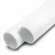 UPVC Pipes National Schedule 40  Size ½ inch Thickness 2.77 mm White Colour