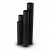 Al-Jawdah HDPE Pipes   SDR17  Outside Diameter 50 mm Thickness 3.0 mm Color Black