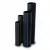 Al-Jawdah HDPE Pipes   SDR 21  Outside Diameter 400 mm Thickness 19.1 mm Color Black