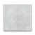 Italian Wallpaper 10m x 0.53m Pale Grey, Model 21113 - Image 1