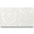 Classic Wallpaper Pale Beige Color 10m x 1.06m, Model 38022 - Image 1