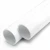 UPVC Pipes National Schedule 40  Size  1 ¼ inch Thickness 3.56 mm White Colour