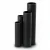 Al-Jawdah HDPE Pipes   SDR 21  Outside Diameter 630 mm Thickness 30. mm Color Black