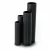 أنابيب HDPE  الجودة   SDR21  قطر خارجي 900 مم سمك 42.9 مم لون اسود