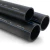 مواسير HDPE السعودي PE 100 ضغط 16 بار قطر خارجي 315 مم سمك 28.6 مم لون اسود | مصنع أنظمة الانابيب السعودي (SPS) - Image 1