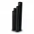  Al-Jawdah HDPE Pipes   SDR21  Outside Diameter 1000 mm Thickness 47.7 mm Color Black