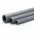 UPVC Pipes Al-Jawdah Schedule 80  Size 6 inch Thickness 10.97 mm Gray Colour