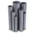 UPVC Pipes Nominal Pressure 10 Bar Outside Diameter 140 mm Thickness 6.7 mm Gray - Image 1