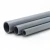 UPVC Pipes Al-Jawdah Schedule 80  Size ¾ mm Thickness 3.91 mm Gray Colour