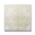 Italian Wallpaper Beige Color 10m x 0.53m, Model 21119 - Image 1