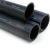 SPS HDPE Pipes PE 100 Pressure 6 Bar Outside Diameter 355 mm Thickness 13.6 mm Black | Saudi Pipes Systems (SPS) - Image 1