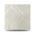 Italian Wall Decoration 10m x 0.53m Beige, Model 21129 - Image 1