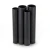 أنابيب HDPE PE 80 ضغط 10 بار قطر خارجي 900 مم سمك 66.1 مم لون أسود - Image 1