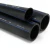 SPS HDPE Pipe PE 100 Pressure 16 Bar OD 315 mm Thickness 28.6 mm Black | Saudi Pipes Systems (SPS) - Image 1