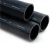 أنابيب HDPE السعودي PE 100 ضغط 16 بار قطر خارجي 355 مم سمك 32.2 مم لون اسود | مصنع أنظمة الانابيب السعودي (SPS) - Image 1