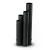 HDPE Pipes Nominal Pressure 20 Bar Outside Diameter 10 mm Thickness 1.8 mm Black - Image 1