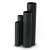 أنابيب HDPE ضغط 20 بار قطر خارجي 12 مم سمك 2 مم لون أسود - Image 1
