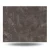 Italian Wallpaper 10m x 0.53m Dark Brown, Model 21117 - Image 1