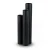 أنابيب HDPE ضغط 20 بار قطر خارجي 16 مم سمك 2.7 مم لون أسود - Image 1