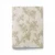 Italian floral wallpaper, size 10 m x  0.73 m, light beige color, model 56802 