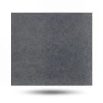 Italian Wall Decoration Dark Grey, 10m x 0.53m, Model 21127