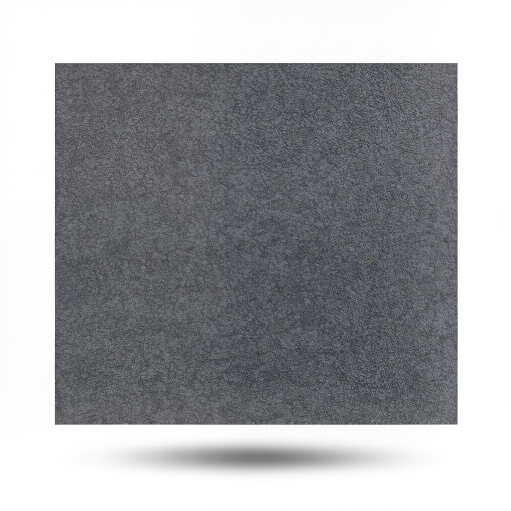 Italian Wall Decoration Dark Grey, 10m x 0.53m, Model 21127