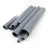 UPVC Pipes Outside Diameter 250 mm Thickness 7.3 mm Gray Color - Image 1