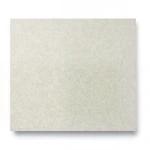 Italian Wallpaper 10m x 0.53m Beige Color, Model 21130