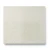 Italian Wallpaper 10m x 0.53m Beige Color, Model 21130 - Image 1