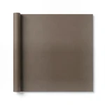 Italian Wallpaper 10m x 0.53m Brown, Model 21115